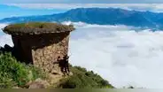 Rúpac: ¿por quétiene el apelativo de Machu Picchu limeño, cuánto cuesta y cómo llegar?