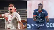 [Roja directa] Universitario vs. César Vallejo EN VIVO por la Liga 1 2023