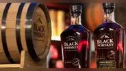 Día del Whisky: conoce la prestigiosa bebida de maíz morado que fue elegida como la mejor del mundo