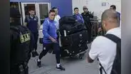 FBC Melgar vs. Alianza Lima: partido para empezar a levantar