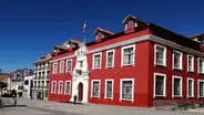 Puno: juez ordena prisión para exfuncionario de Sunafil acusado de violación