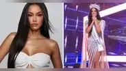 Camila Escribens: ¿cuál es la estatura real de la miss Perú y qué nacionalidad extranjera tiene?