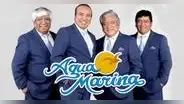 Agua Marina: ¿quiénes son los hermanos Quiroga y qué papel cumplen dentro de la orquesta?