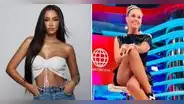 Camila Escribens: ¿qué vínculo tiene con Rebeca Escribens y qué edad tiene la miss Perú 2023?