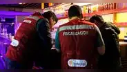 Miraflores: Indecopi sancionó a Titanium Club con más de S/71.000 por discriminación