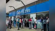 Colpensiones: reformas en Colombia buscan un sistema pensional equitativo