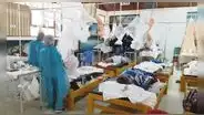 Dengue en Perú: hospitales piden presupuesto para atender el aumento de pacientes en Piura