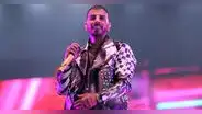 Rauw Alejandro vuelve al Perú: reguetonero confirmó concierto en el Estadio San Marcos