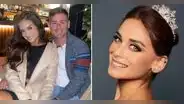 Pancho Rodríguez sobre el tercer lugar de Nathaly Terrones en Miss Perú: “La reina para muchos”