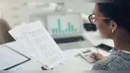 ¿Ofrecieron sacarte de Infocorp?: conoce una de las estafas online más comunes