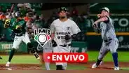 LMB resultados 2023: sigue EN VIVO los juegos de HOY, 22 de mayo, y la tabla de posiciones