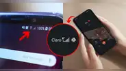 ¿Por qué mi smartphone cambia de 4G a 3G, 2G o H+ durante una llamada? Aquí te lo explicamos
