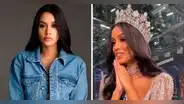Camila Escribens, miss Perú: ¿qué malformación tiene y cómo afectó a su carrera de atleta?