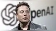 Elon Musk se arrepiente de haber dejado OpenAI y su proyecto ChatGPT: “Fui un gigantesco idiota”