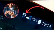 Movistar, Claro, Entel y Bitel: ¿qué operadora ofrece el internet móvil más veloz del Perú?