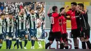 [Fútbol libre tv] Alianza Lima vs. Melgar EN VIVO ONLINE por la Liga 1 2023