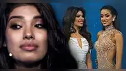 Miss Perú: ¿por qué le quitaron la corona a Anyella Grados y qué tendría que ver Camila Escribens?