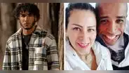 Hijo del ‘Cuto’ no aceptaría que su padre vuelva con Charlene Castro: “Es imposible”