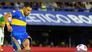 [Futbollibre] Boca Juniors vs. Argentinos EN VIVO: ¿dónde ver el partido de la liga argentina?