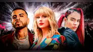 ¿Qué exigen los cantantes para dar un concierto en Perú y por qué es difícil complacerlos?