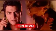 “Al fondo hay sitio 10”, capítulo 223 por América TV: ¿a qué hora y dónde ver GRATIS la serie?