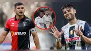 Alianza y su peculiar mensaje antes de jugar con Melgar: "Que esos 8 puntos se conviertan en 11"