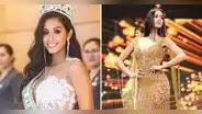 ¿Cómo le fue a Camila Escribens en el Miss Grand International 2019 y qué premio recibió?