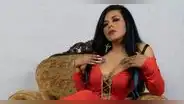 Briyit Palomino retoma su carrera musical junto con su nuevo mánager: “Llegó un ángel a mi vida”
