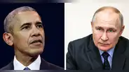 Rusia prohíbe la entrada a Barack Obama y otros 500 estadounidenses ante sanciones de EE. UU.