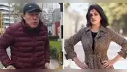 Yuca se pronuncia tras sentencia en su contra por tocamientos a Clara Seminara