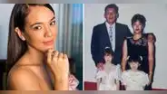 Jazmín Pinedo: ¿de qué país de Asia tiene ascendencia la conductora de TV?