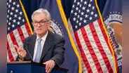 Powell: "Los datos respaldan la visión de la Fed de que bajar la inflación llevará algún tiempo"