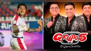 De Armonía 10 a Grupo 5: Lapadula volvió a anotar y Cagliari sorprendió con nueva cumbia