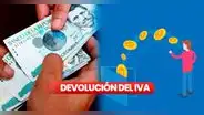 Consultar Devolución del IVA vía LINK: revisa con cédula si eres beneficiario del subsidio