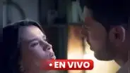"Ana de nadie", capítulo 54 EN VIVO: hora, canal y dónde ver la novela de Jorge Enrique Abello