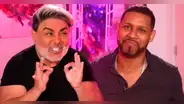 Andrés Hurtado trolea a Edson Dávila: "No sé quién es más hipócrita: Gisela o tú"
