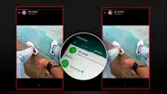 ¿Cómo subir fotos a tu estado de WhatsApp sin que pierdan calidad? Aquí te enseñamos