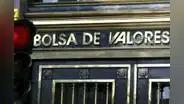 Bolsa de Valores de Lima cierra con 8 indicadores en verde y sube 0,21%