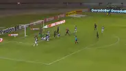 El 'Jeque' pone el empate en Arequipa: Sabbag anota el 1-1 de Alianza ante Melgar