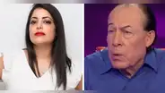 Clara Seminara sobre sentencia de 3 años de prisión suspendida a ‘Yuca’: "La pena es ridícula"
