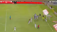 Cuesta fue el verdugo de Alianza Lima: así fue el agónico gol del triunfo de Melgar