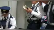 Se le ocurre hacer spoiler de un videojuego durante transmisión y termina arrestado