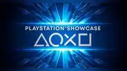 Playstation Showcase: Sony revelará juegos de PS5 durante el evento