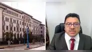 Cusco: Poder Judicial autorizó cambio de sexo de joven en su partida de nacimiento y DNI