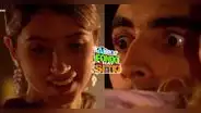 "Al fondo hay sitio": Jimmy no tuvo 'chiquitingo' con Alessia y ocurre lo impensable