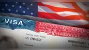 Nuevos requisitos de visa para EE. UU. en mayo 2023: costo, trámite y todo lo que debes saber