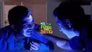 Joel y Mike se vuelven aliados y roban un millón de dólares para rescatar a Macarena en "AFHS" [VIDEO]