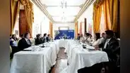 Regiones del norte unen fuerzas para impulsar el crecimiento económico