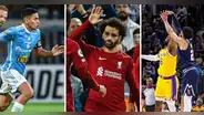 Partidos de hoy, 20 de mayo de 2023: horarios y canales para ver fútbol en vivo