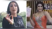 Karla Tarazona tras celebrar sus 40 años: "Soltera y con nuevo depa"